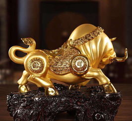 絨沙金工藝品 品味象征還是裝點門面的花卉？